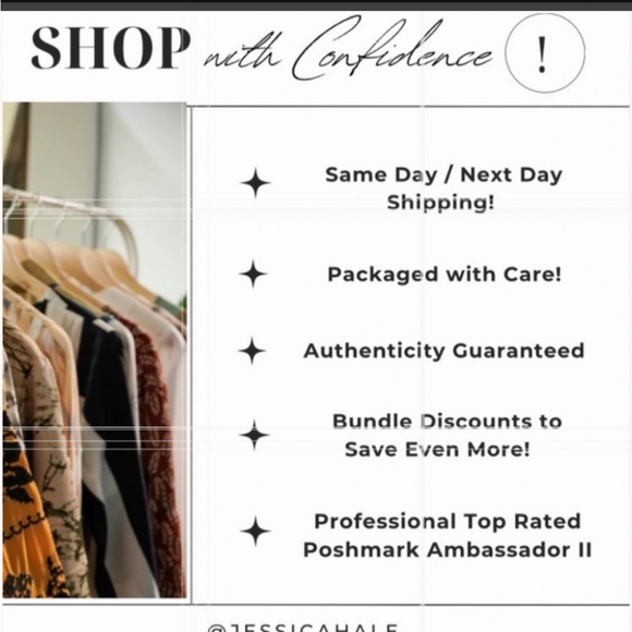 J. Crew Bestseller Mockneck Dress with Poplin Skirt Black Various BY263 - Picture 13 of 13